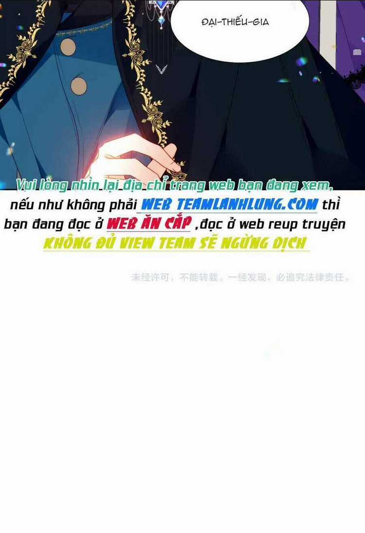 Quán Kịch Bản Trần Mộng - Chapter 18 - Trang 45