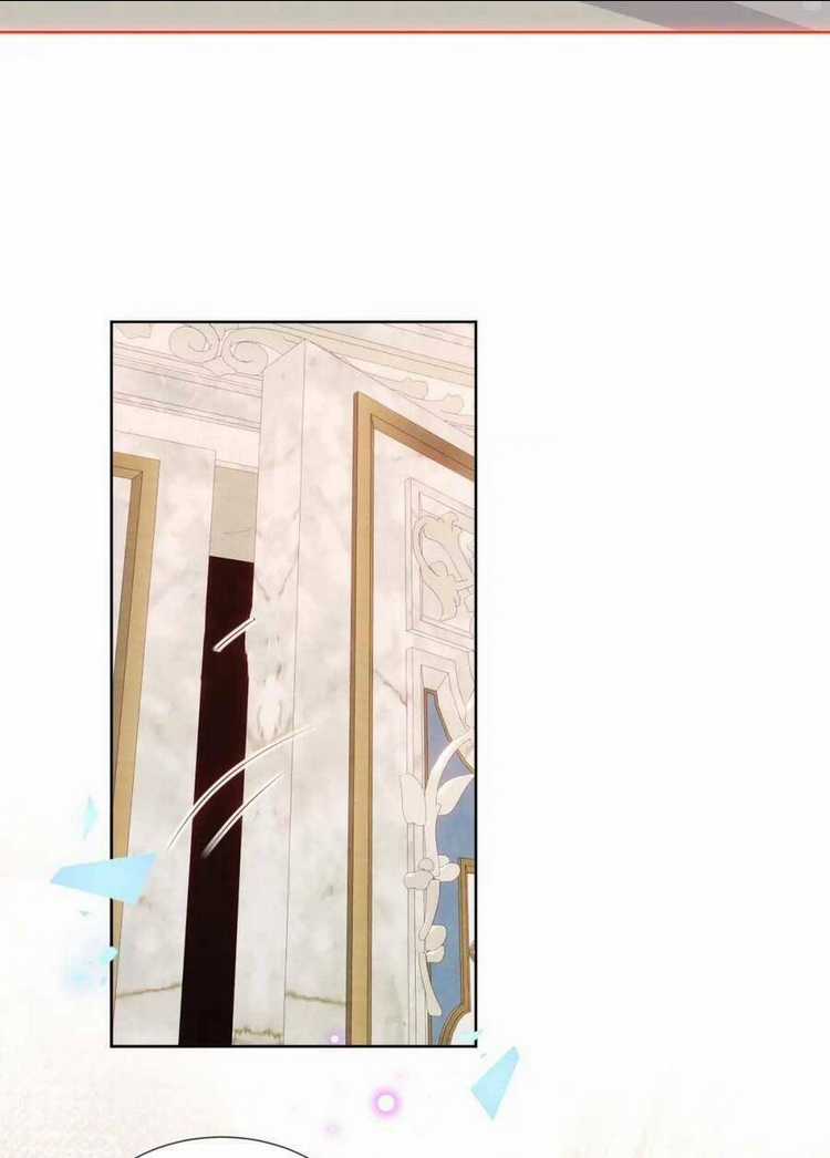 Quán Kịch Bản Trần Mộng - Chapter 18 - Trang 7