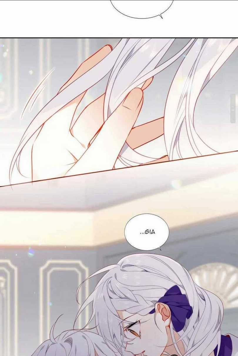 Quán Kịch Bản Trần Mộng - Chapter 19 - Trang 3