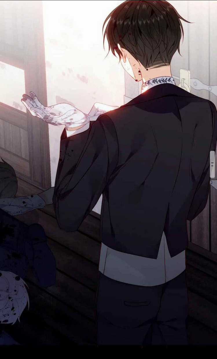 Quán Kịch Bản Trần Mộng - Chapter 19 - Trang 25