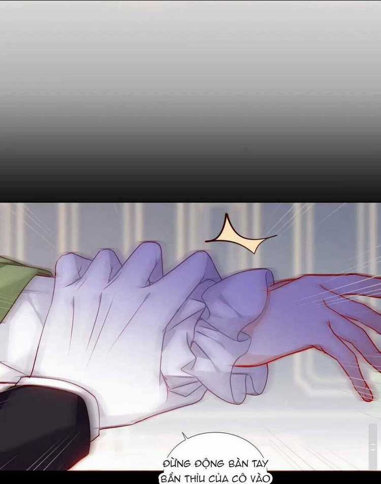 Quán Kịch Bản Trần Mộng - Chapter 19 - Trang 38