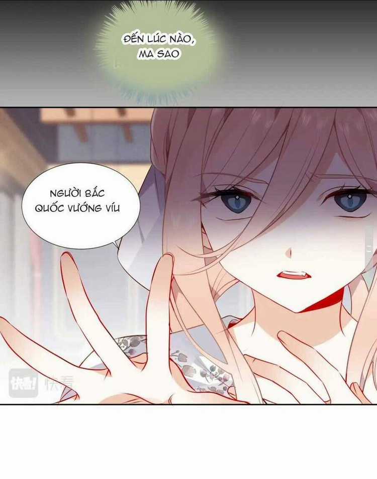 Quán Kịch Bản Trần Mộng - Chapter 19 - Trang 41