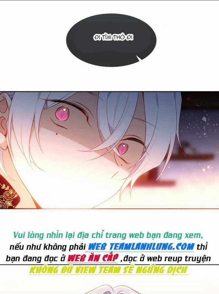 Quán Kịch Bản Trần Mộng - Chapter 19 - Trang 47