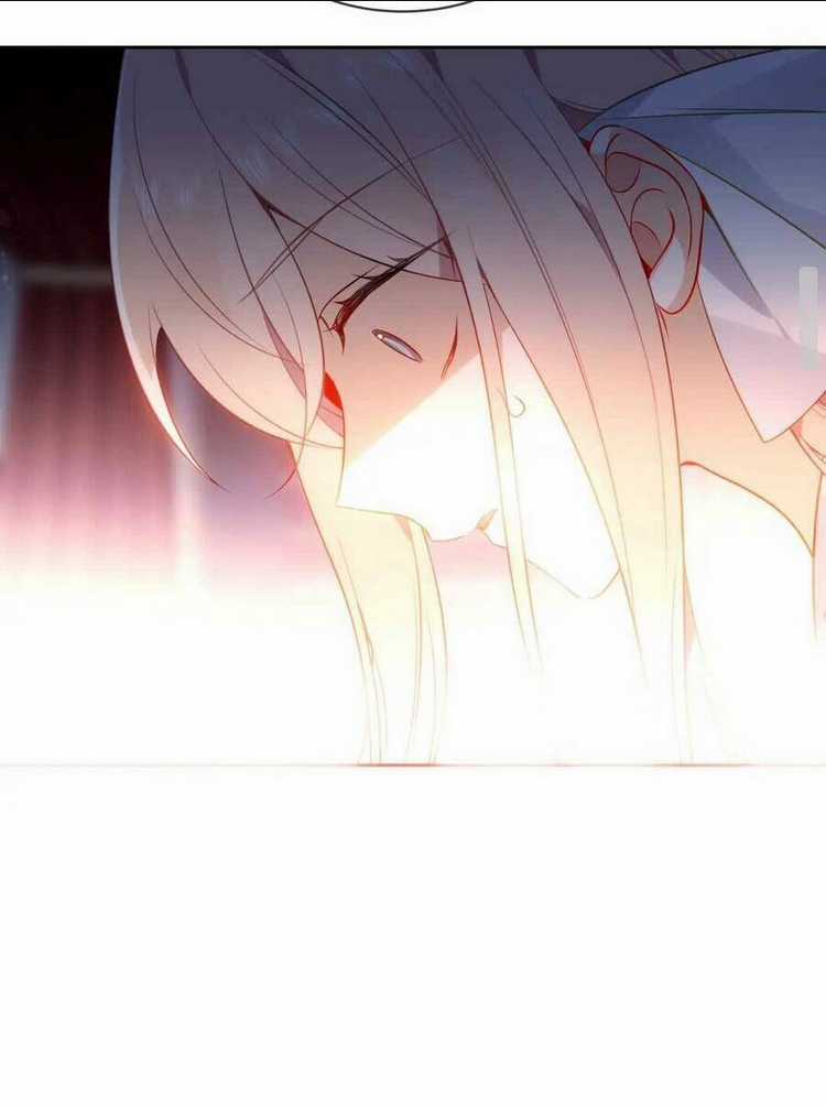 Quán Kịch Bản Trần Mộng - Chapter 19 - Trang 49