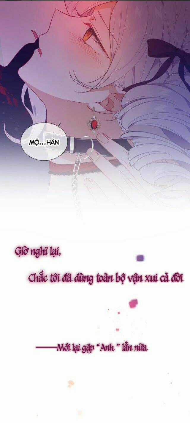 Quán Kịch Bản Trần Mộng - Chapter 2 - Trang 11