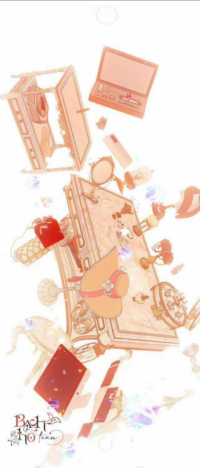 Quán Kịch Bản Trần Mộng - Chapter 2 - Trang 13