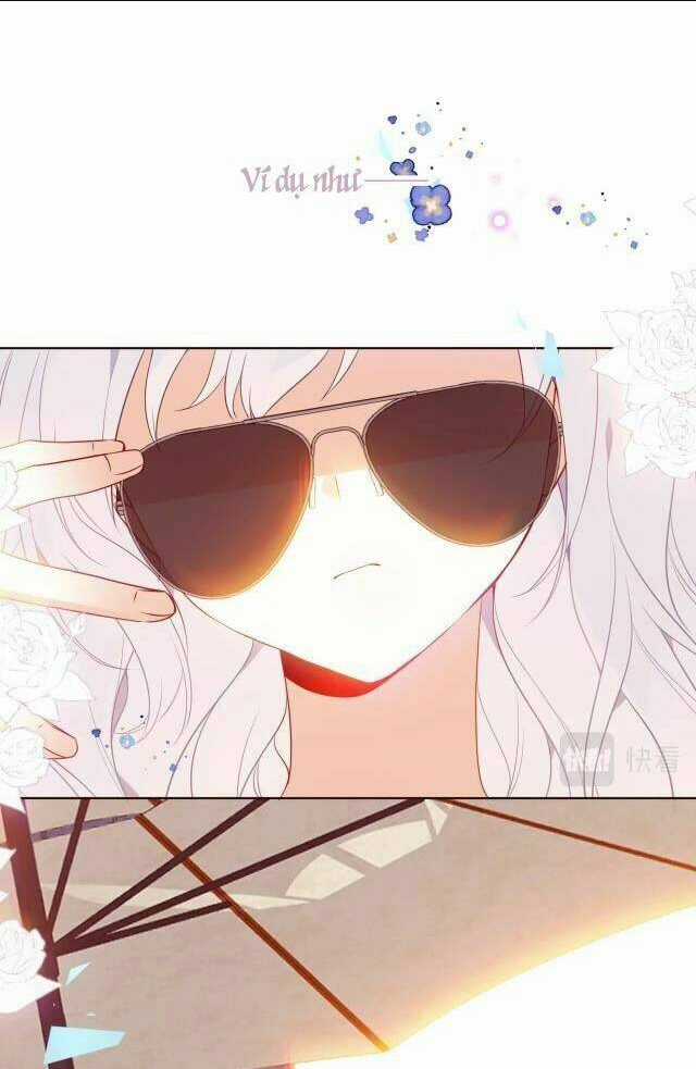 Quán Kịch Bản Trần Mộng - Chapter 2 - Trang 15