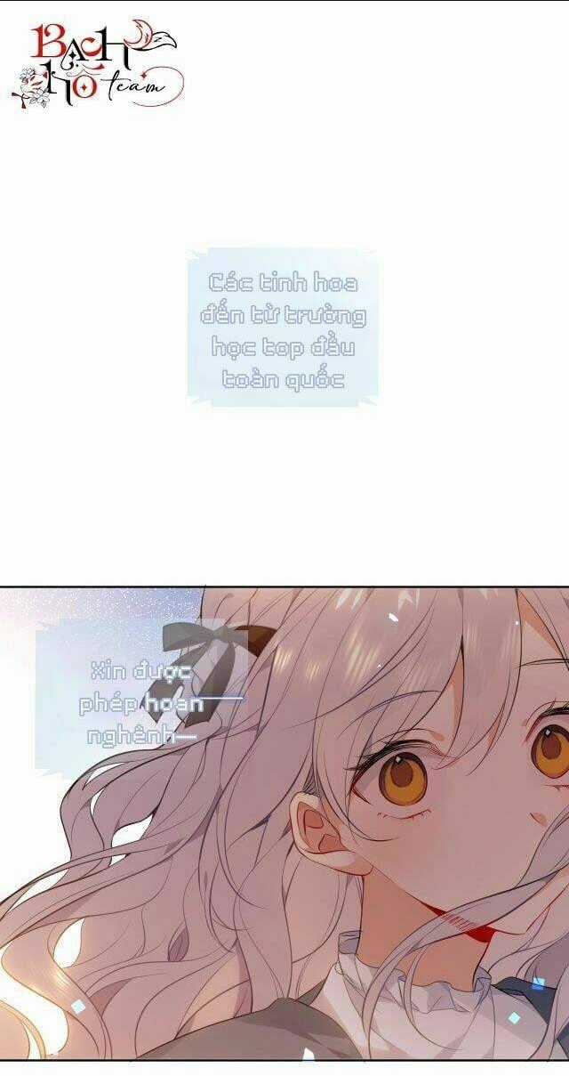 Quán Kịch Bản Trần Mộng - Chapter 2 - Trang 23