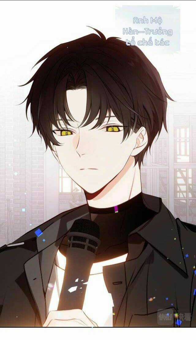 Quán Kịch Bản Trần Mộng - Chapter 2 - Trang 24