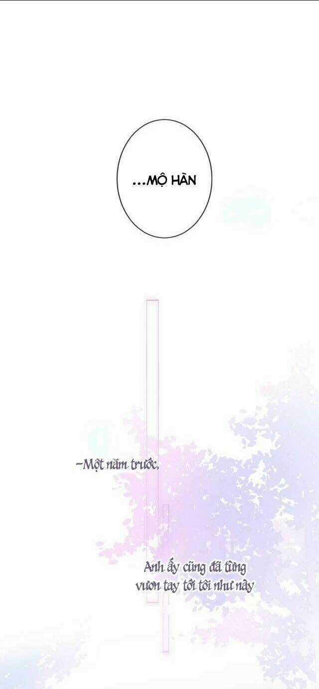 Quán Kịch Bản Trần Mộng - Chapter 2 - Trang 27