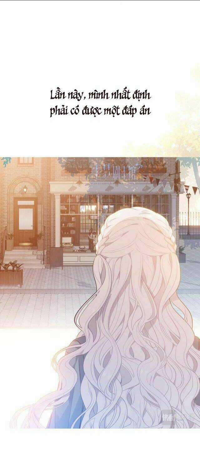 Quán Kịch Bản Trần Mộng - Chapter 2 - Trang 33