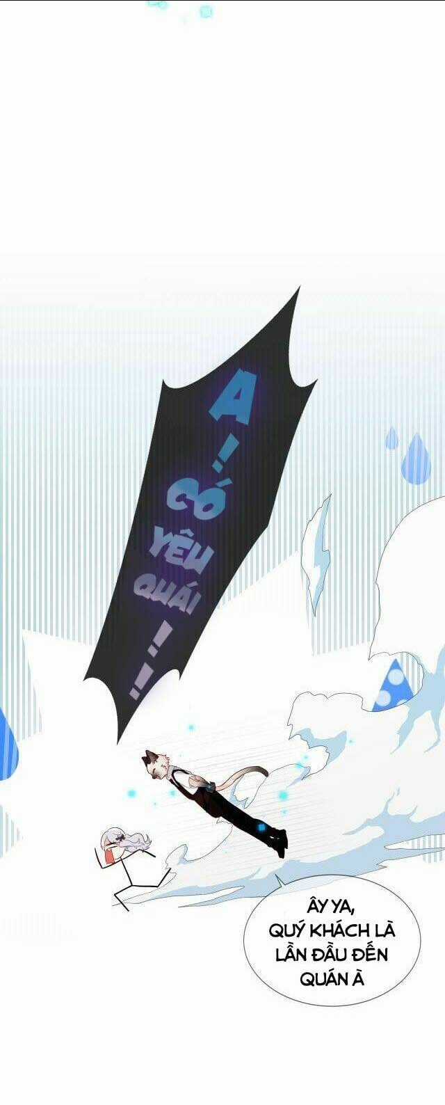 Quán Kịch Bản Trần Mộng - Chapter 2 - Trang 37