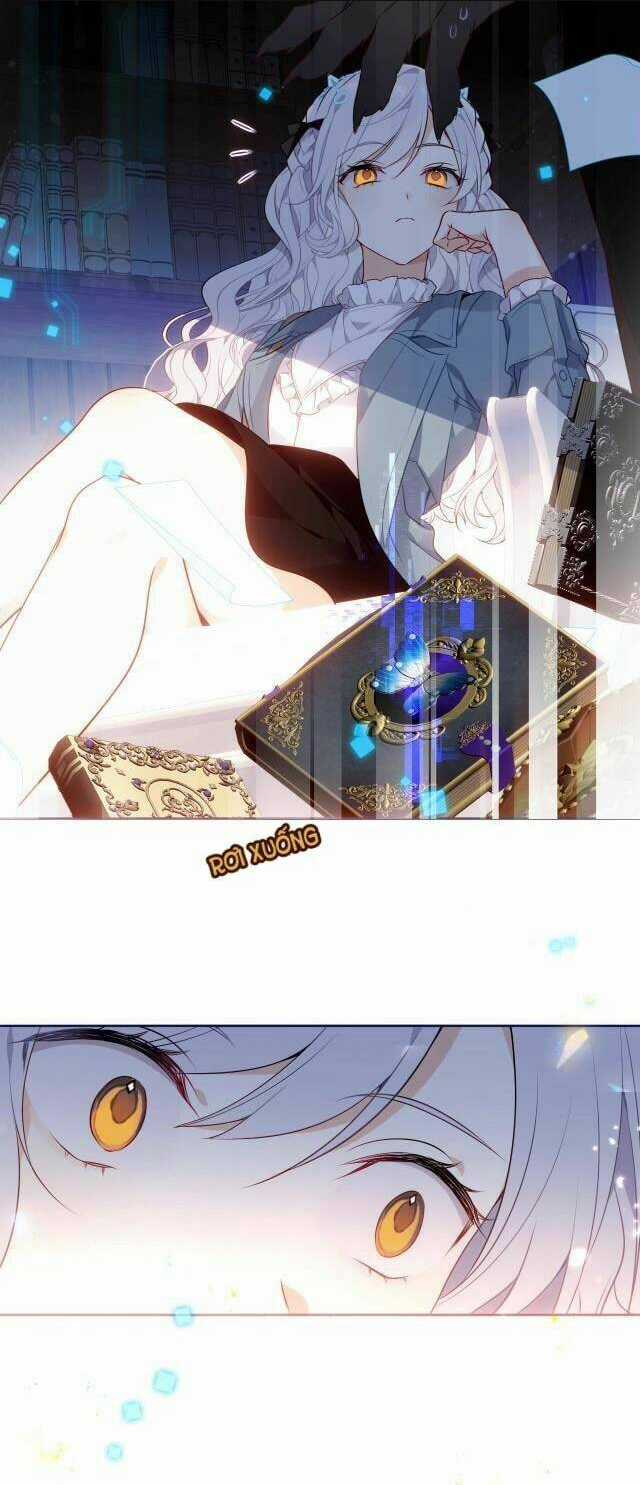 Quán Kịch Bản Trần Mộng - Chapter 2 - Trang 42