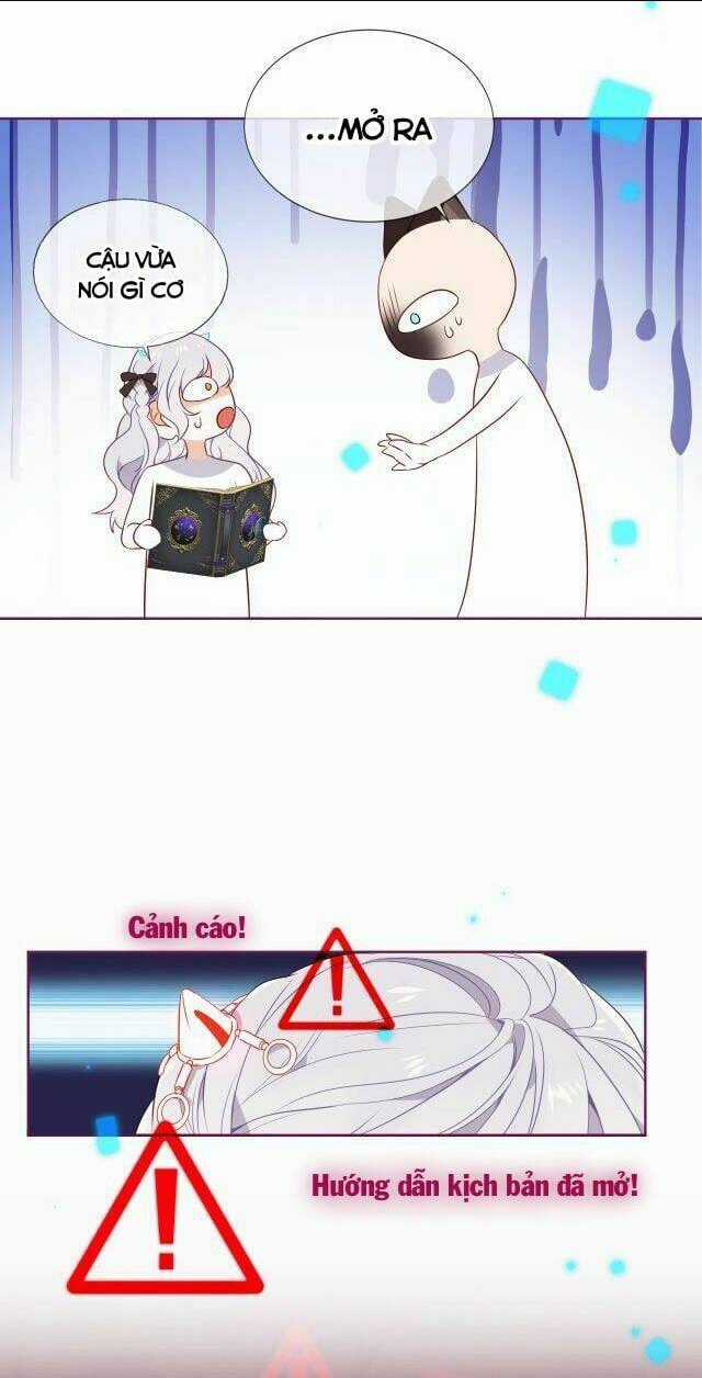 Quán Kịch Bản Trần Mộng - Chapter 2 - Trang 46