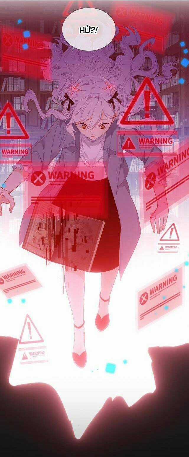 Quán Kịch Bản Trần Mộng - Chapter 2 - Trang 47