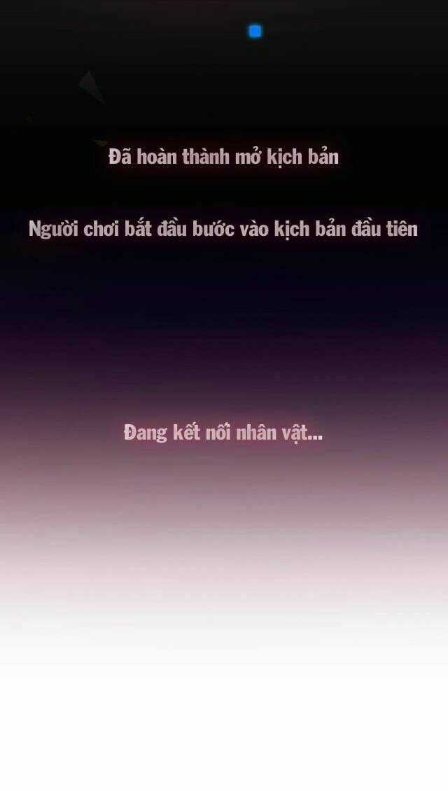 Quán Kịch Bản Trần Mộng - Chapter 2 - Trang 48