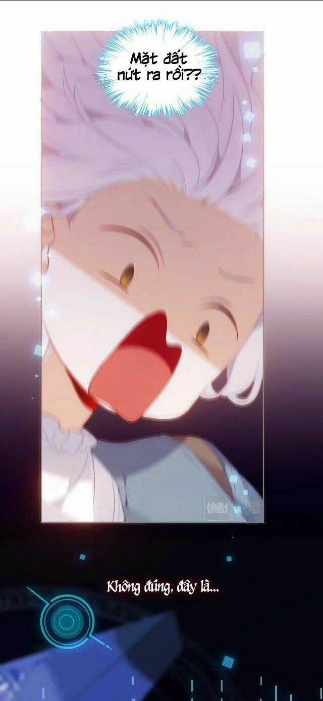 Quán Kịch Bản Trần Mộng - Chapter 2 - Trang 49