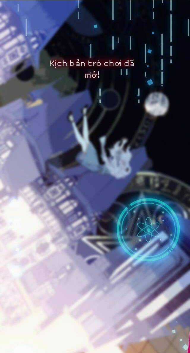 Quán Kịch Bản Trần Mộng - Chapter 2 - Trang 50