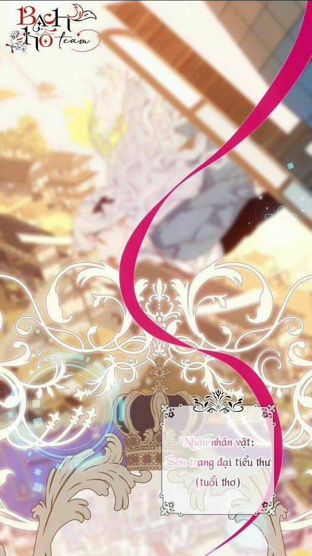 Quán Kịch Bản Trần Mộng - Chapter 2 - Trang 51