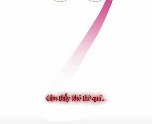 Quán Kịch Bản Trần Mộng - Chapter 2 - Trang 53