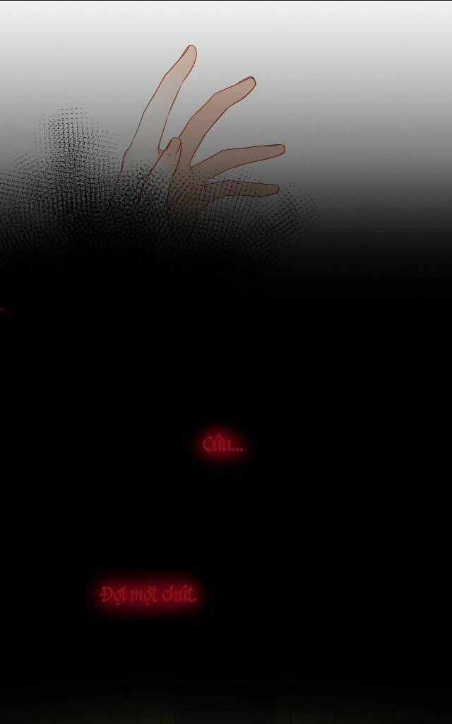 Quán Kịch Bản Trần Mộng - Chapter 2 - Trang 54