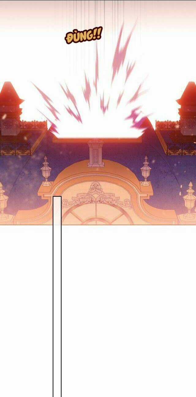 Quán Kịch Bản Trần Mộng - Chapter 2 - Trang 56