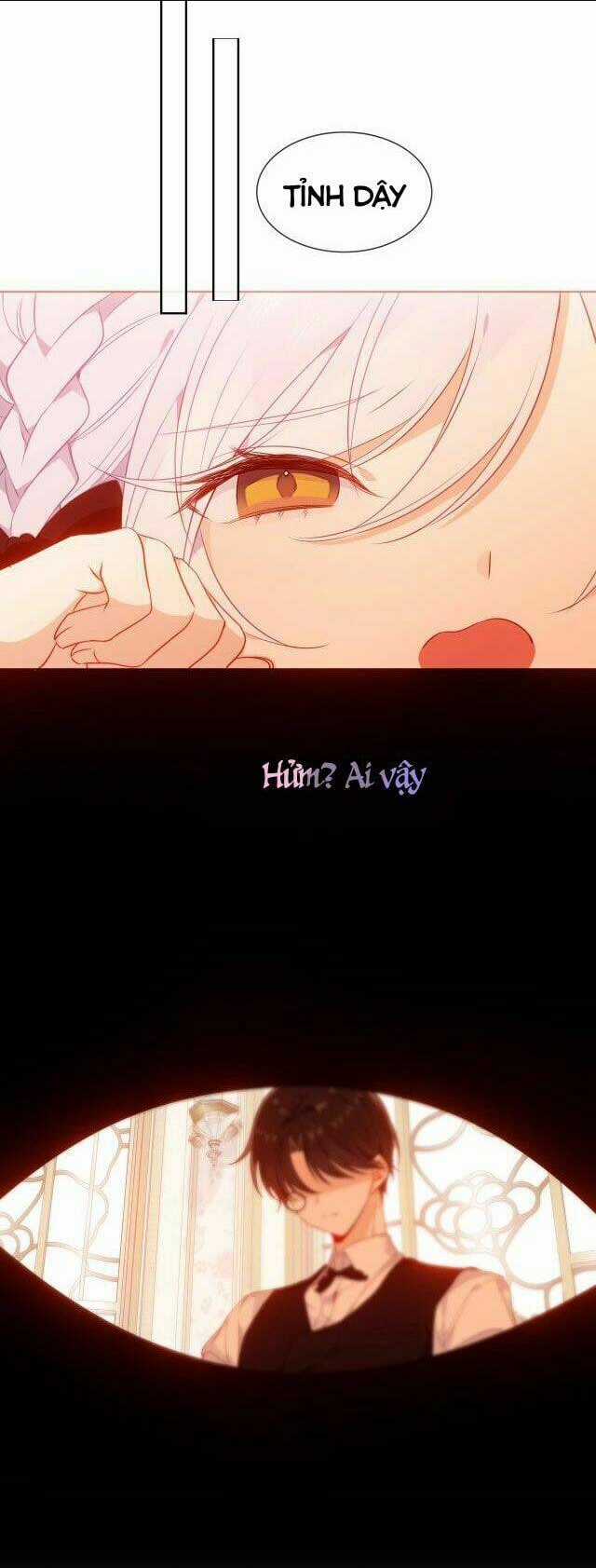 Quán Kịch Bản Trần Mộng - Chapter 2 - Trang 57