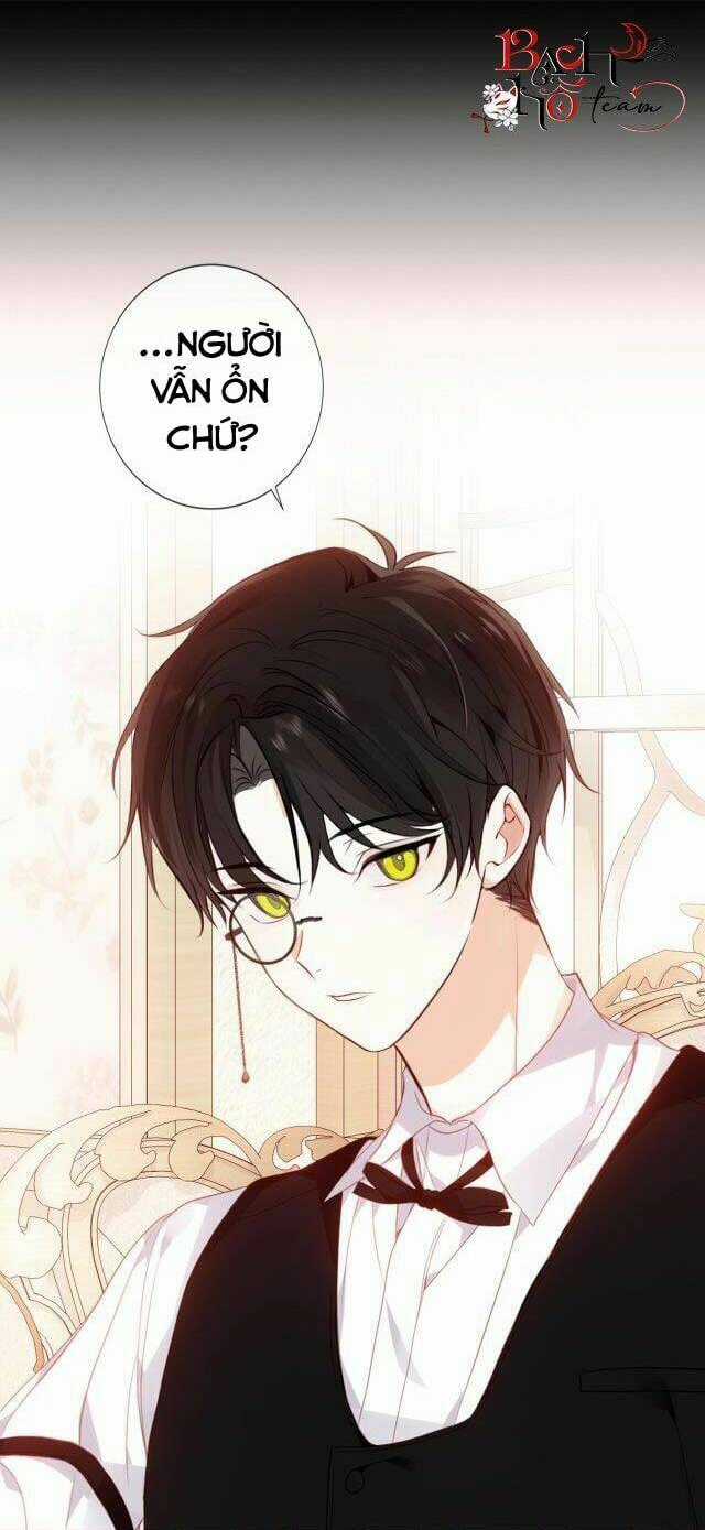 Quán Kịch Bản Trần Mộng - Chapter 2 - Trang 58