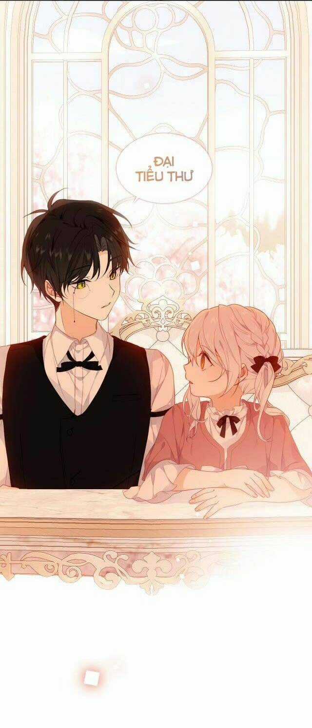 Quán Kịch Bản Trần Mộng - Chapter 2 - Trang 59