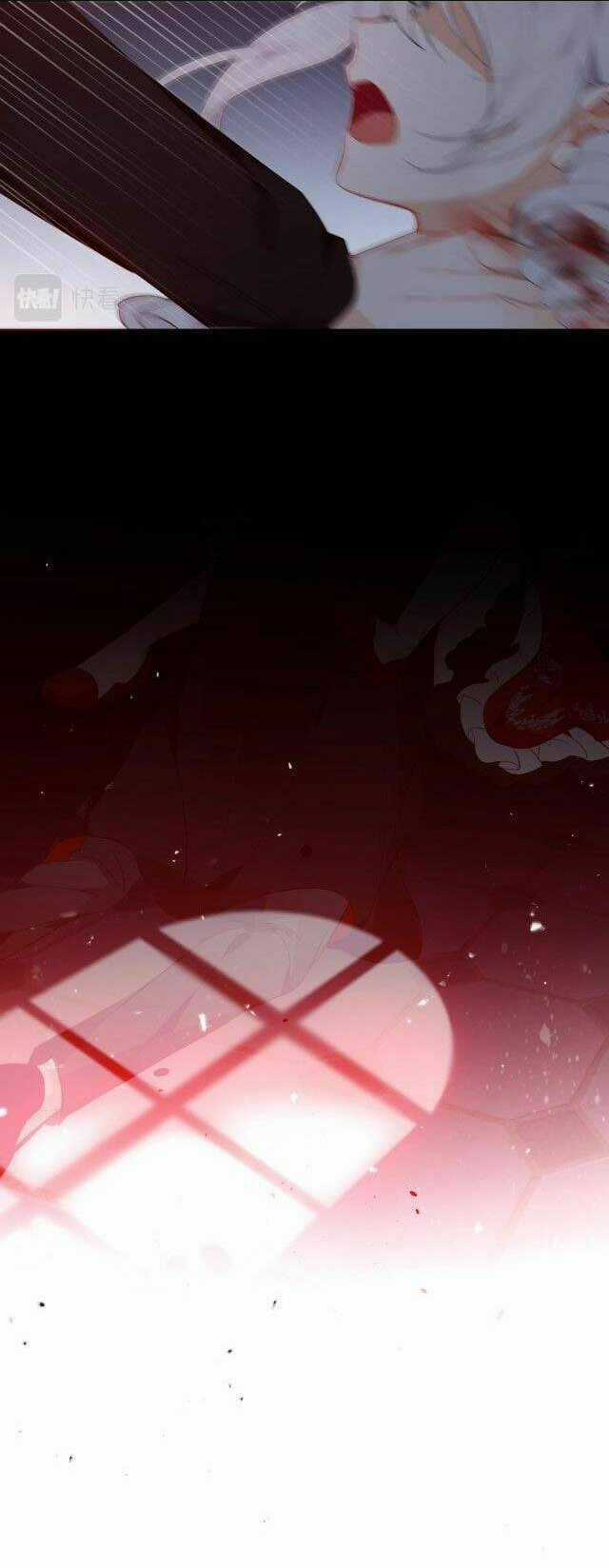 Quán Kịch Bản Trần Mộng - Chapter 2 - Trang 8