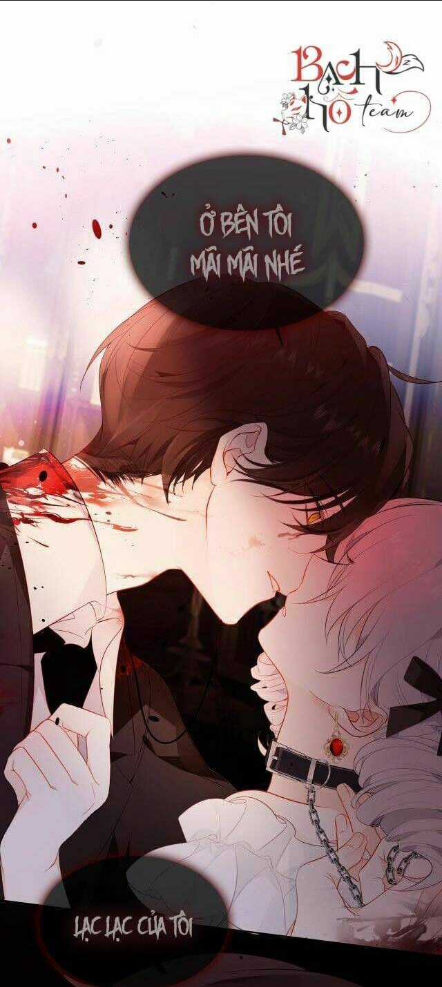 Quán Kịch Bản Trần Mộng - Chapter 2 - Trang 9