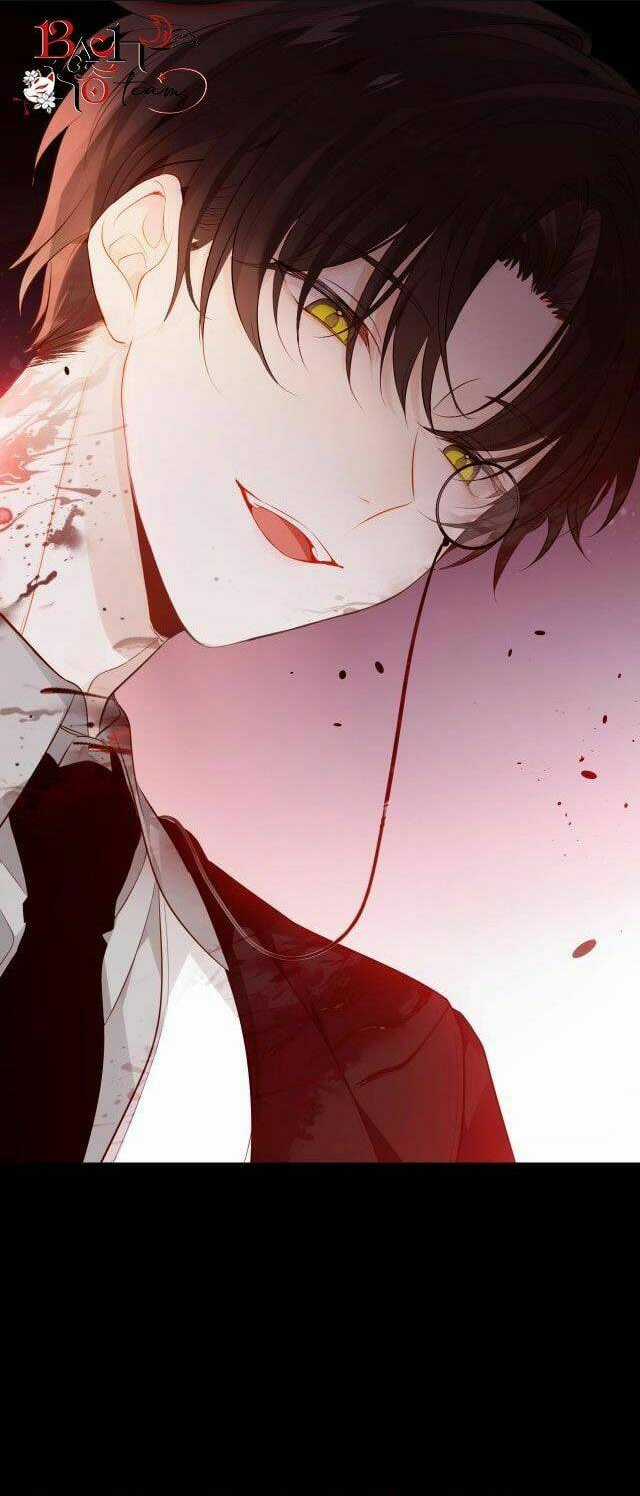 Quán Kịch Bản Trần Mộng - Chapter 2 - Trang 10