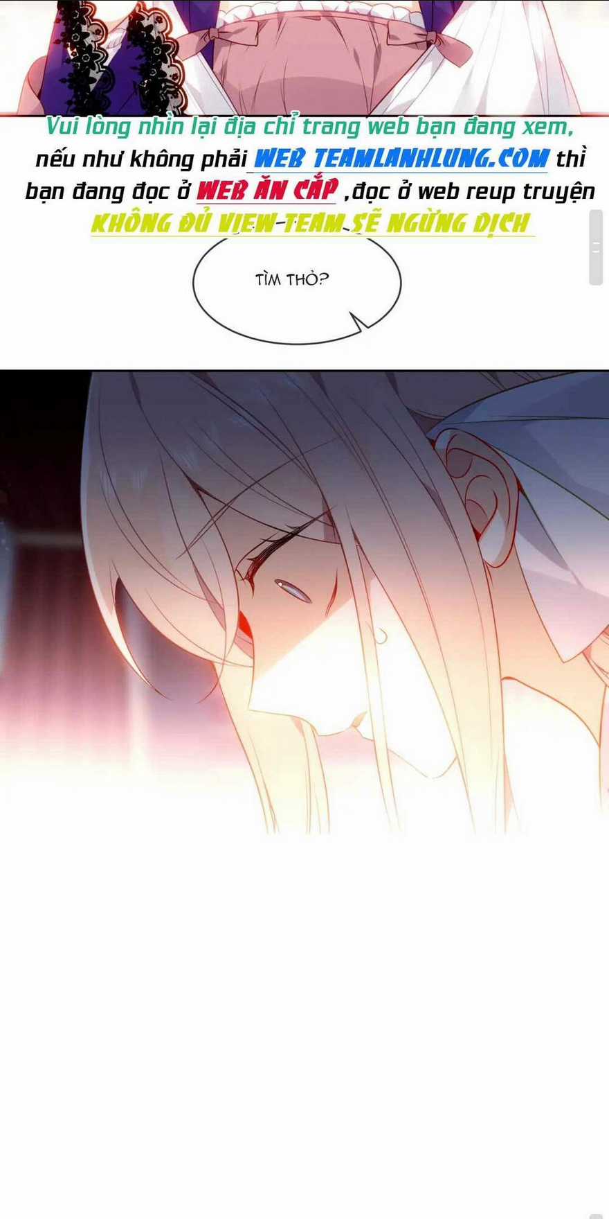 Quán Kịch Bản Trần Mộng - Chapter 20 - Trang 4