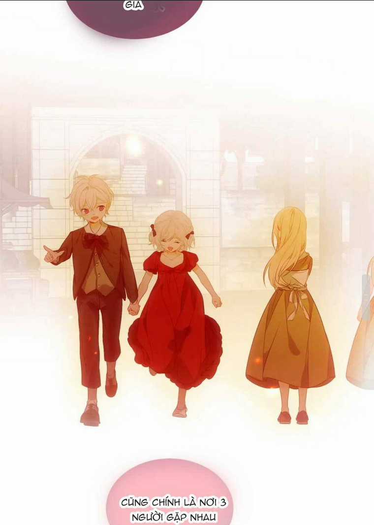 Quán Kịch Bản Trần Mộng - Chapter 20 - Trang 41