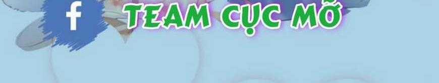 Quán Kịch Bản Trần Mộng - Chapter 21 - Trang 1