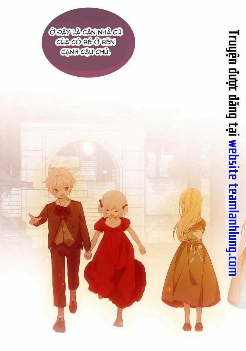 Quán Kịch Bản Trần Mộng - Chapter 21 - Trang 2