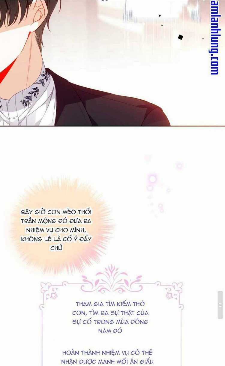 Quán Kịch Bản Trần Mộng - Chapter 21 - Trang 13