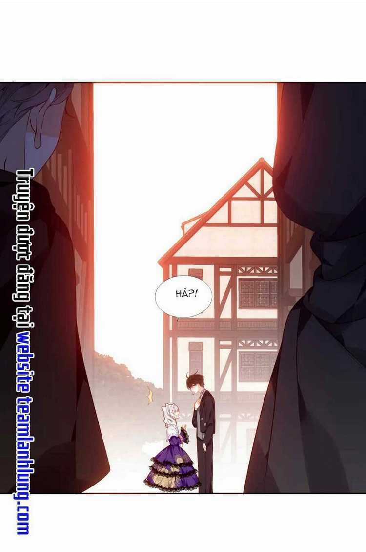 Quán Kịch Bản Trần Mộng - Chapter 21 - Trang 20