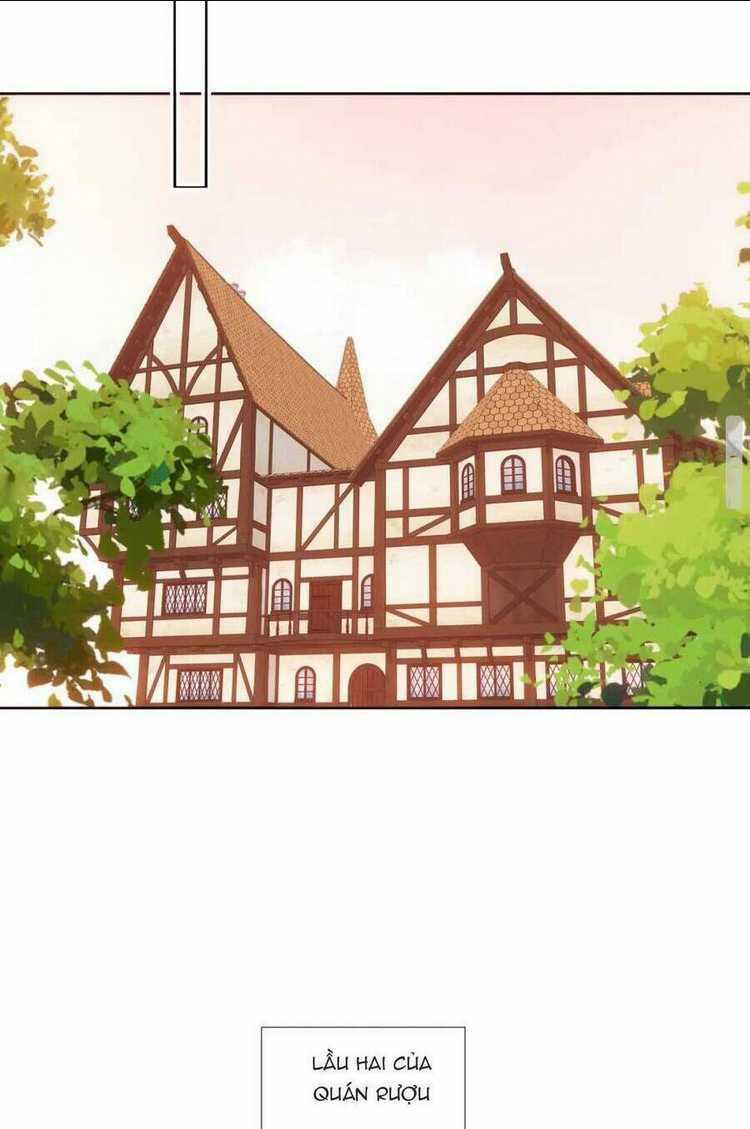 Quán Kịch Bản Trần Mộng - Chapter 21 - Trang 24