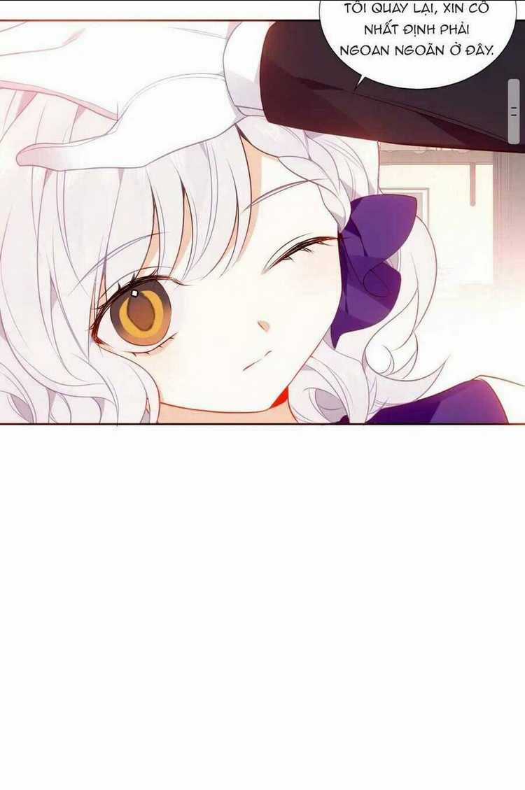 Quán Kịch Bản Trần Mộng - Chapter 21 - Trang 29