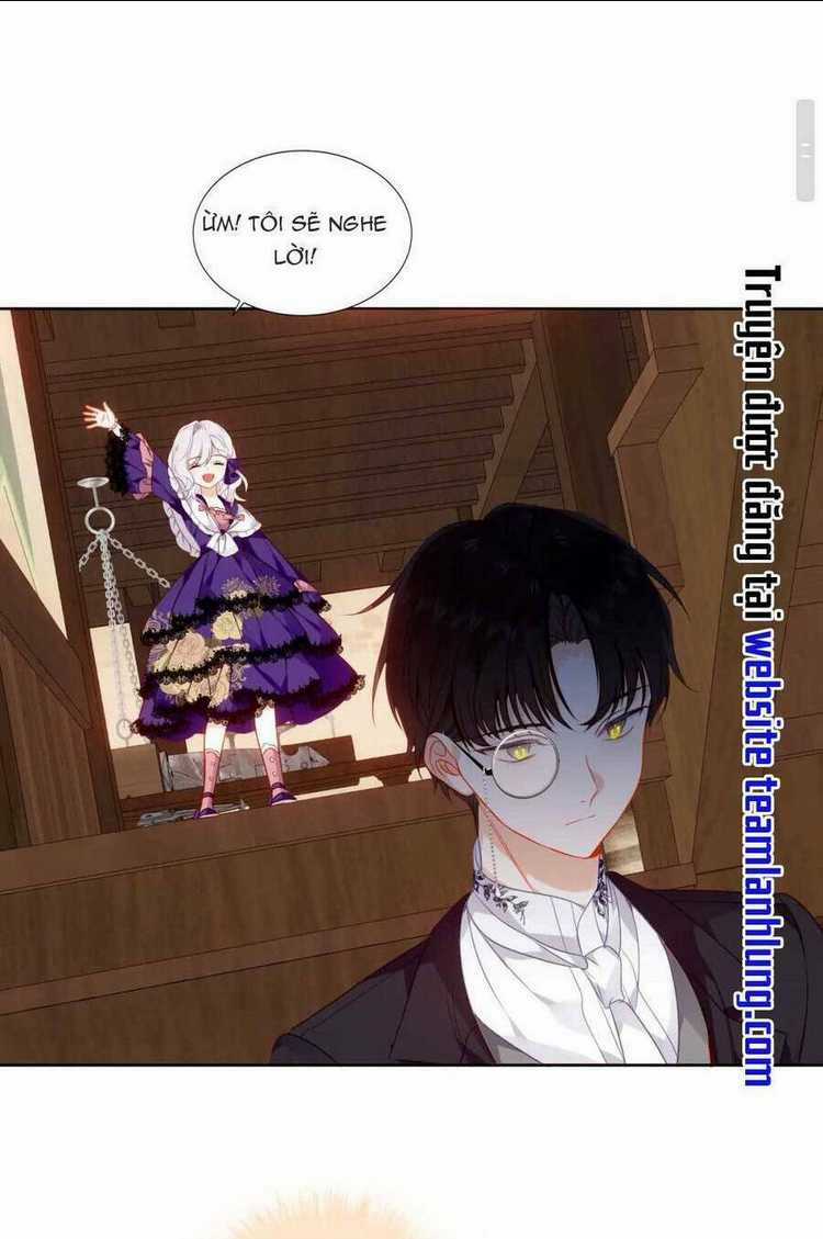 Quán Kịch Bản Trần Mộng - Chapter 21 - Trang 30