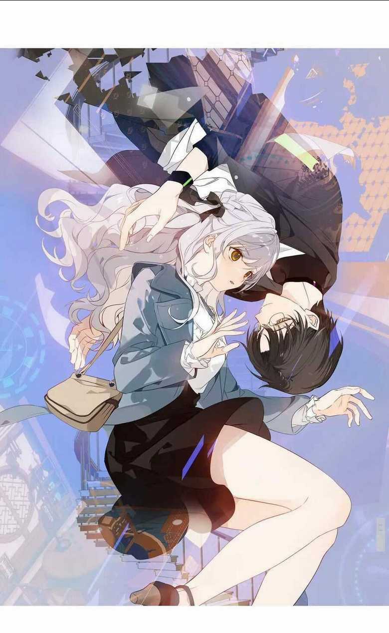 Quán Kịch Bản Trần Mộng - Chapter 21 - Trang 4