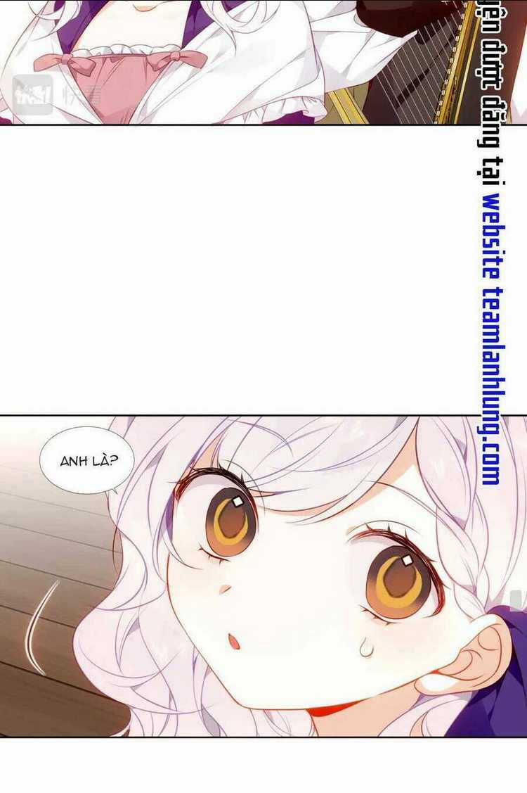 Quán Kịch Bản Trần Mộng - Chapter 21 - Trang 37