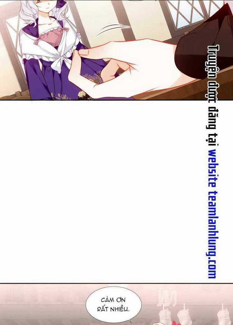 Quán Kịch Bản Trần Mộng - Chapter 21 - Trang 40