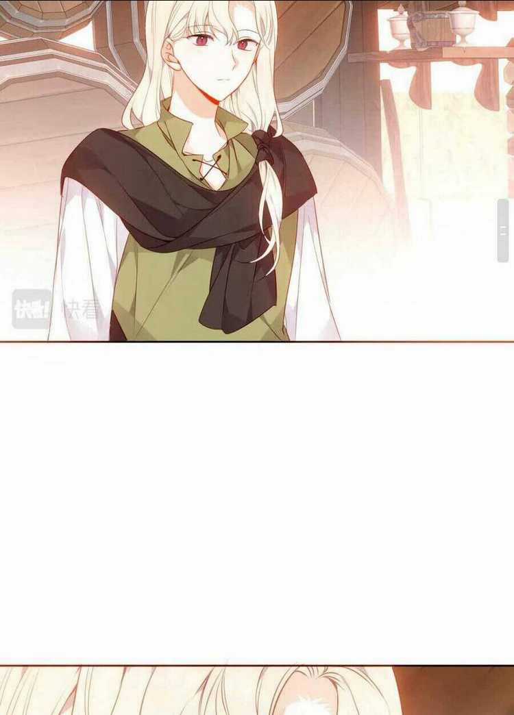 Quán Kịch Bản Trần Mộng - Chapter 21 - Trang 43