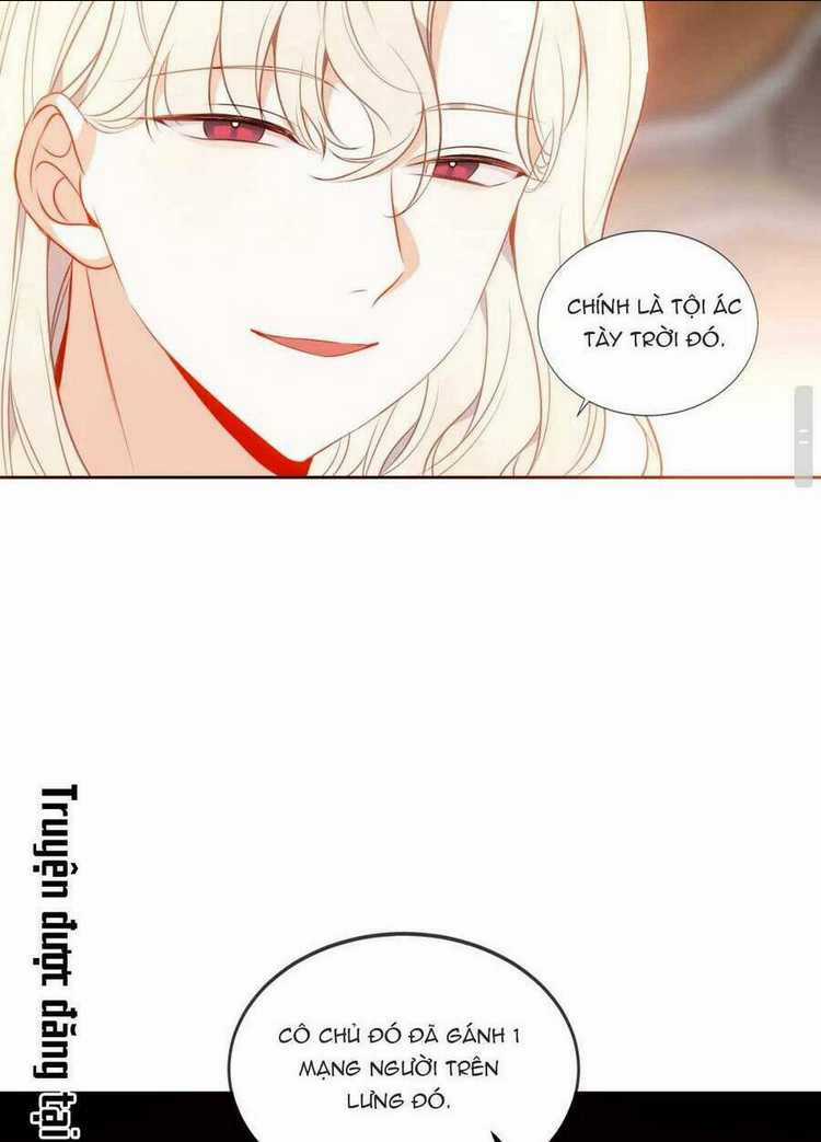 Quán Kịch Bản Trần Mộng - Chapter 21 - Trang 44