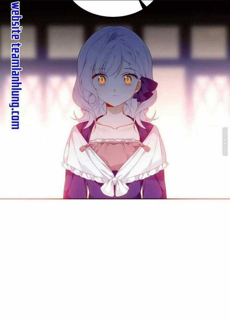 Quán Kịch Bản Trần Mộng - Chapter 21 - Trang 45