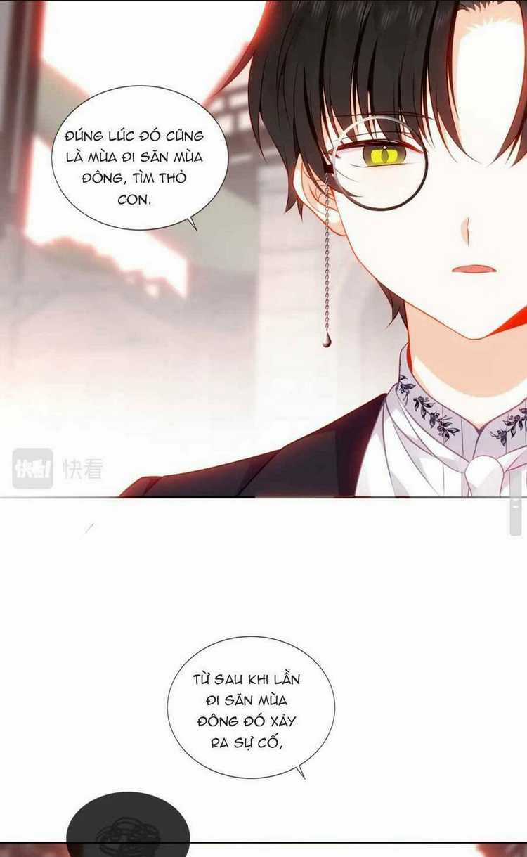 Quán Kịch Bản Trần Mộng - Chapter 21 - Trang 6