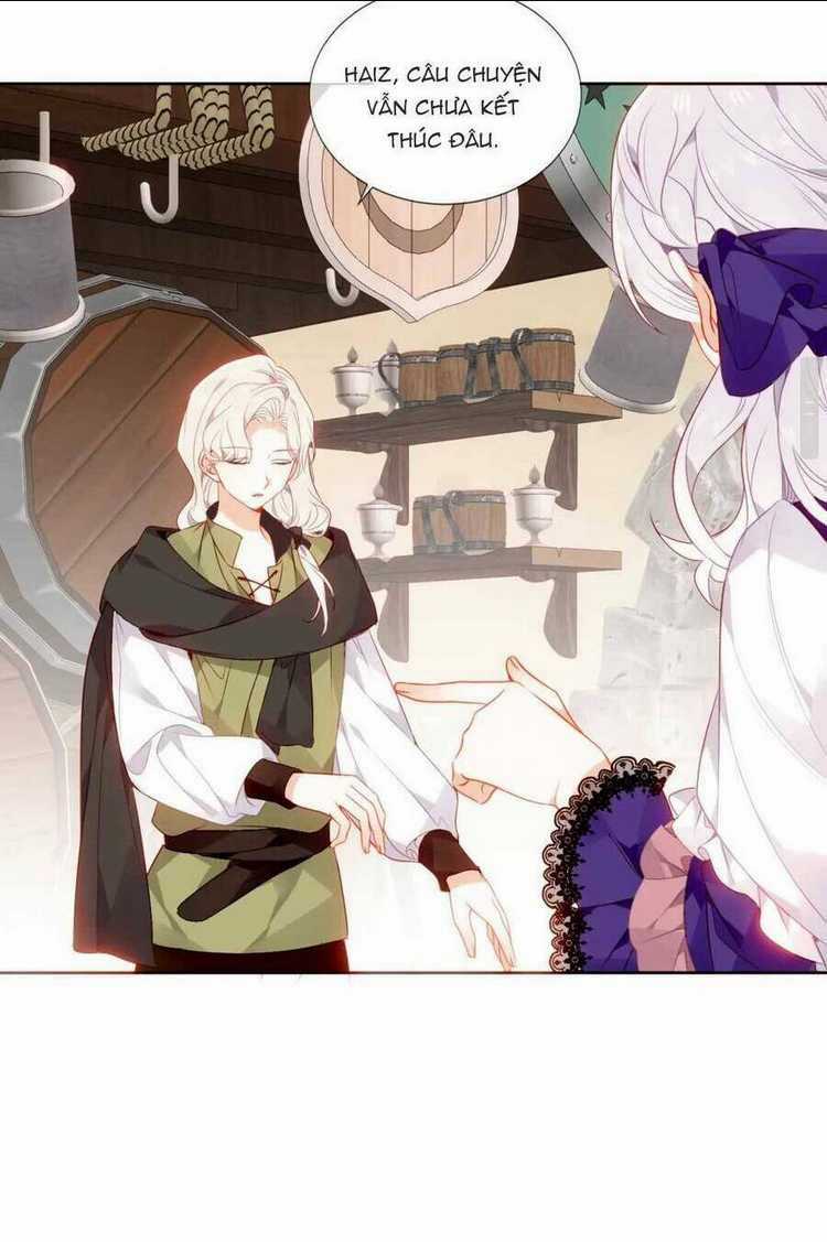 Quán Kịch Bản Trần Mộng - Chapter 22 - Trang 18