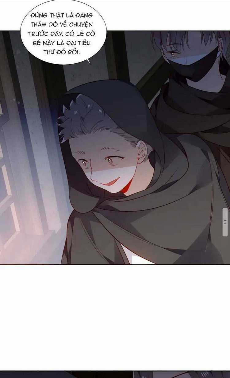 Quán Kịch Bản Trần Mộng - Chapter 22 - Trang 27